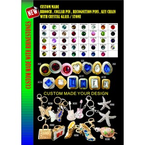 Catalogue 03/2016